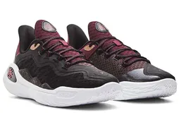 La Curry 11 « Domaine » fait dans le grand cru