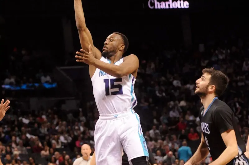 kemba walker