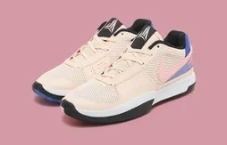 La Ja 1 poursuit sa mue