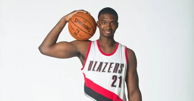 noah
