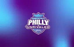 La ligue Unrivaled fera un premier arrêt à Philadelphie
