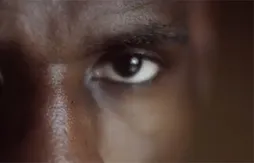 [Publicité] “Beats by Dre” célèbre le retour de LeBron James dans l’Ohio