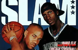 Quand Tom Gugliotta se remémore l’époque des Wolves de Kevin Garnett et Stephon Marbury