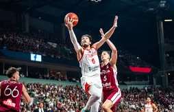 EuroBasket 2022 | Présentation complète du Groupe A