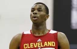 Le grand bilan des Summer Leagues : tops, flops et pépites