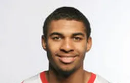 Le parcours peu banal de Glen Rice Jr jusqu’à la draft