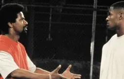 L’After Hoopcast – Les meilleurs films et documentaires sur le basket