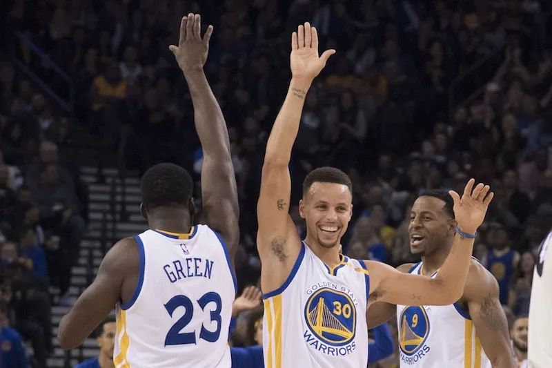 curry-jazz
