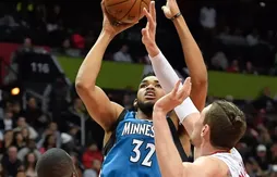 Les Wolves enchaînent enfin deux victoires de suite