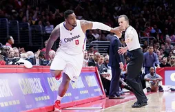Fait divers : Glen Davis évite la prison
