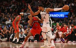 Giannis le démolisseur