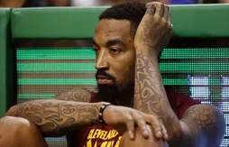 Milwaukee intéressé par J.R. Smith ?