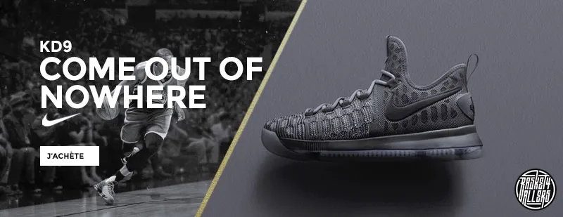 kd9-coon