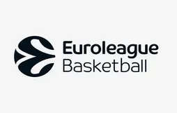 L’Euroleague peaufine son règlement pour la saison prochaine