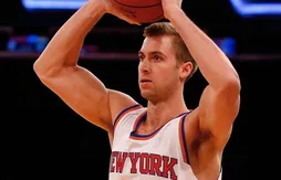 Les Lakers signent trois joueurs pour leur camp d’entraînement