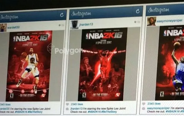 nba_2k16_instagram_watermarked.0