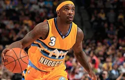 Ty Lawson échangé aux Rockets contre quatre joueurs !