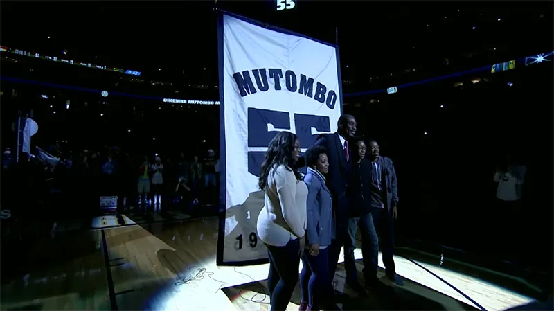 dikembe-mutombo