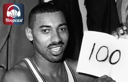 Spécial 100e : le Best-Of du Hoopcast !