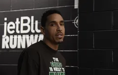 Malcolm Brogdon sur les tablettes de plusieurs équipes
