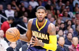 Paul George : « Ces Jeux olympiques ferment le chapitre de ma blessure »