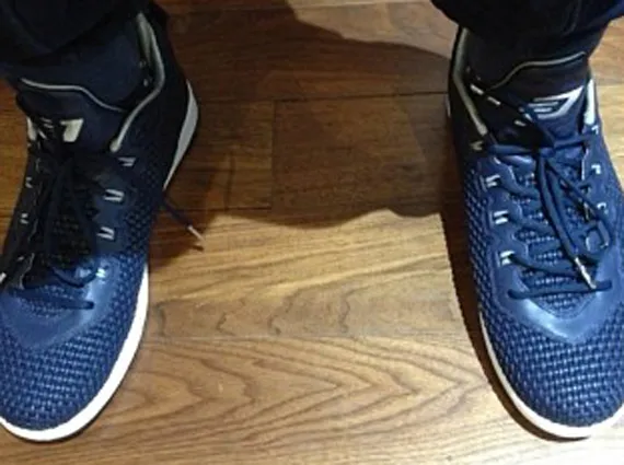 jordan-cp3.vii-woven
