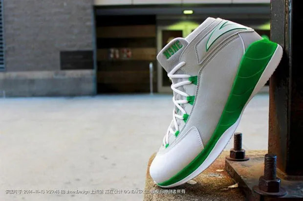 rajon-rondo-anta-rr2-signature-02