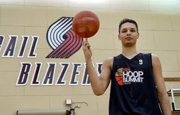 [Carnet de bord d’Evan Fournier] On refait le match