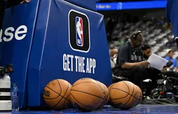 La NBA licencie des “dizaines” d’employés