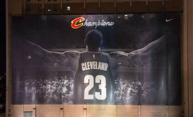 lebron-banner