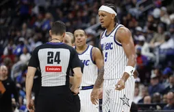 Le Magic s’est-il perdu en essayant de jouer plus vite ?