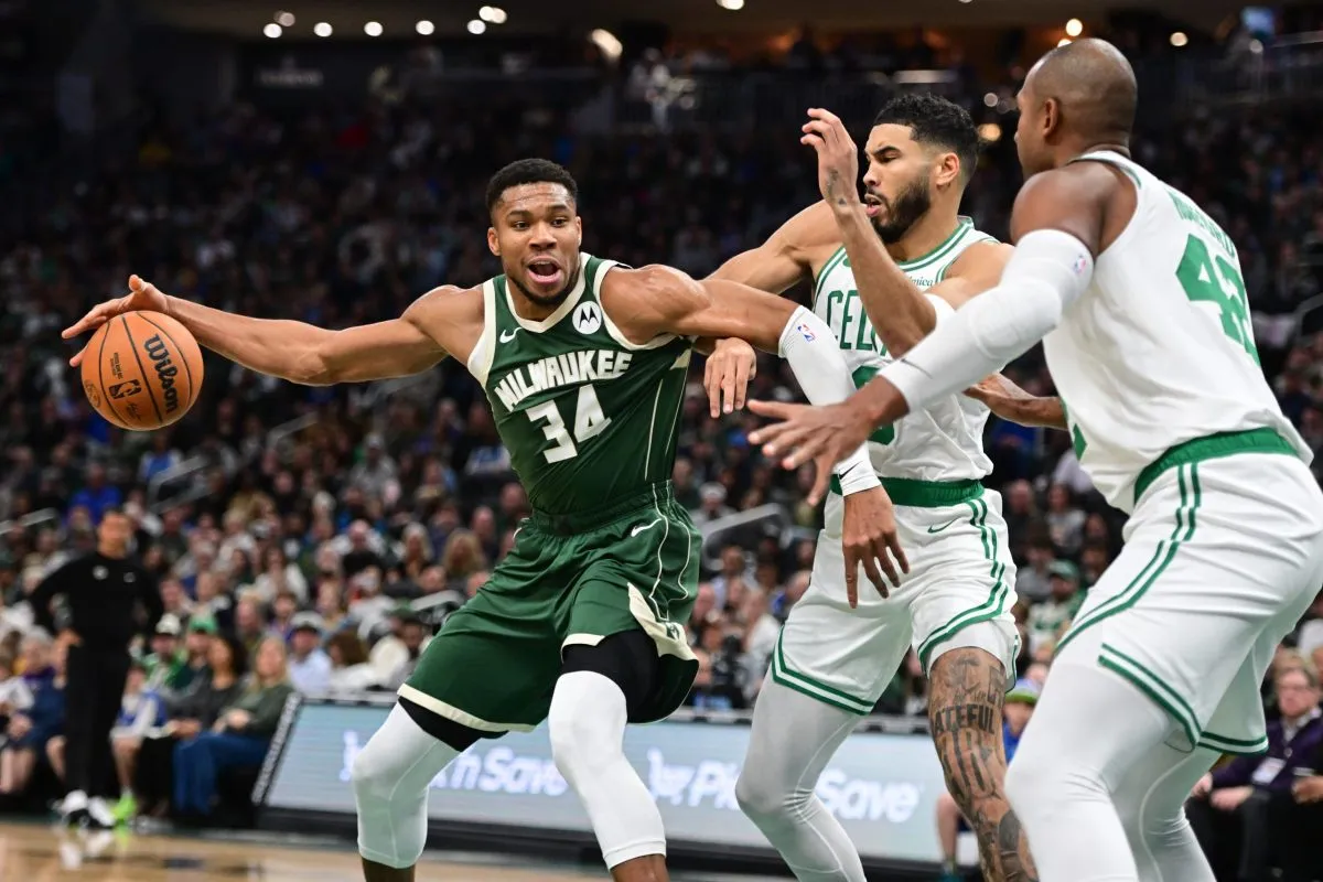 celtics