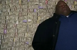 L’explosion du salary cap plus importante que prévu : + 30 % !