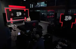 Les Raptors repartent “de zéro”