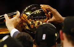 GM Survey : pourquoi les dirigeants NBA se trompent tant