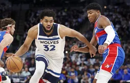 Les Wolves craquent au pire moment