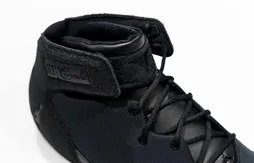 Jordan Brand : la Melo 1.5 passe en mode “Hoodie Melo”