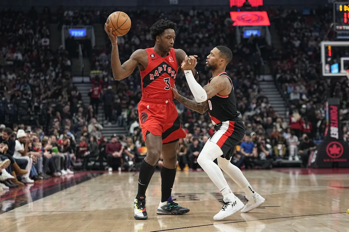 OG Anunoby
