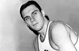 Décès de l’ancien All-Star Len Chappell (1941-2018)