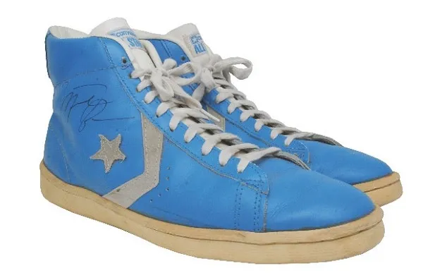 unc