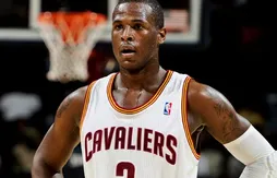 Echange Gasol – Bynum : les Lakers veulent Dion Waiters