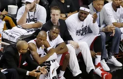 Miami à court de solutions ?