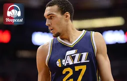 Débat – Rudy Gobert mérite-t-il un contrat à 100 millions de dollars ?
