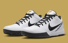 La Kobe 4 Protro “Gigi” attendue pour le 1er mai