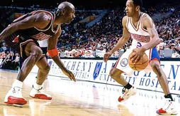 L’After Hoopcast – Nos arrières préférés