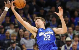 Franz Wagner, le sens et le goût des responsabilités