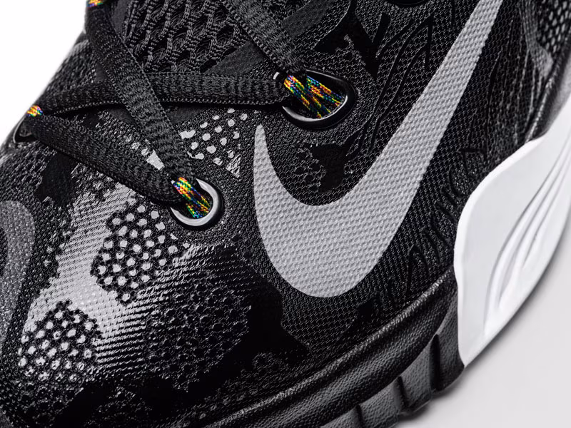 Nike_Net_Collectors_Society_HYPERREV_DET_01_39424