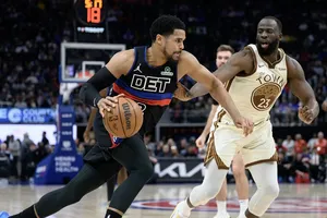 Free agency 2026 | Le Top 10 des ailiers-forts