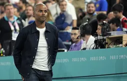 Le projet de Tony Parker à Villard-de-Lans retoqué