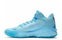 Deux nouveaux coloris pour la New Balance Fresh Foam BB